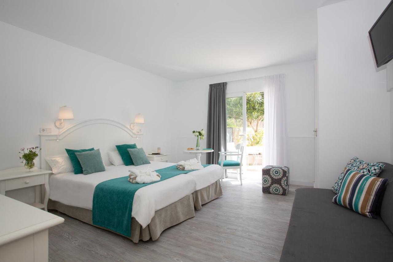 Basic Double Room - Single Use,762883354:JPEG