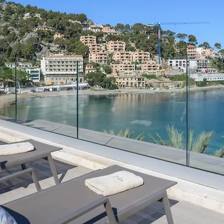 Hotel Marina Wellness & Spa-3